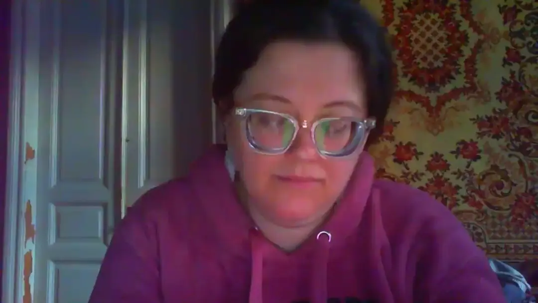 KittyMieuw show preview