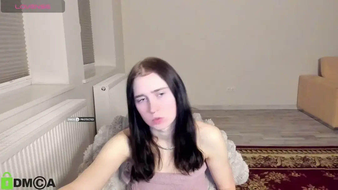 KrissLimada video #18483