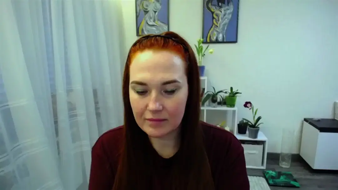 Video #20308 by Lady_Tiana