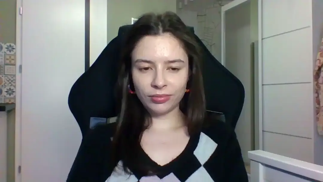 LaricePlay video #20516