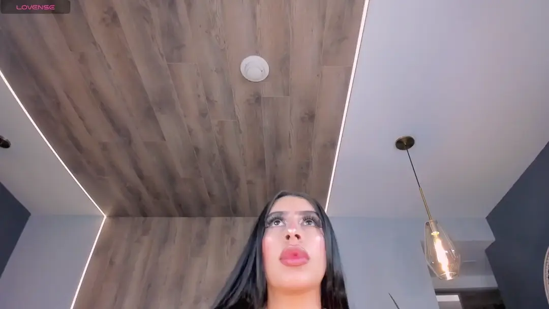 LeahLombardi show preview