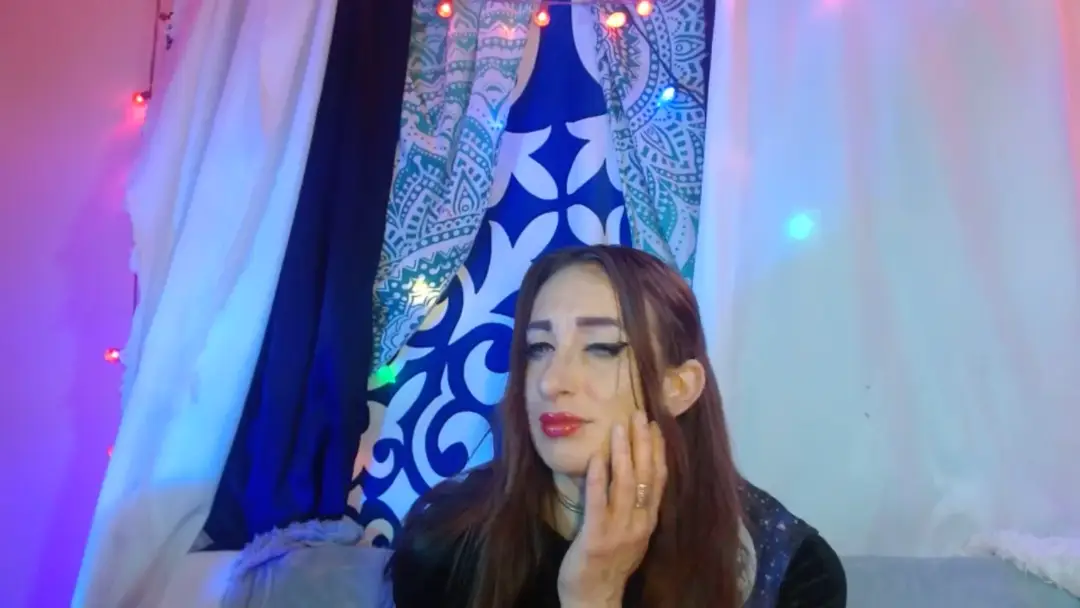 Lexlovesex video #18923