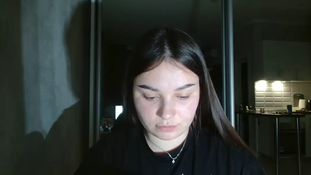 LianaNew show preview