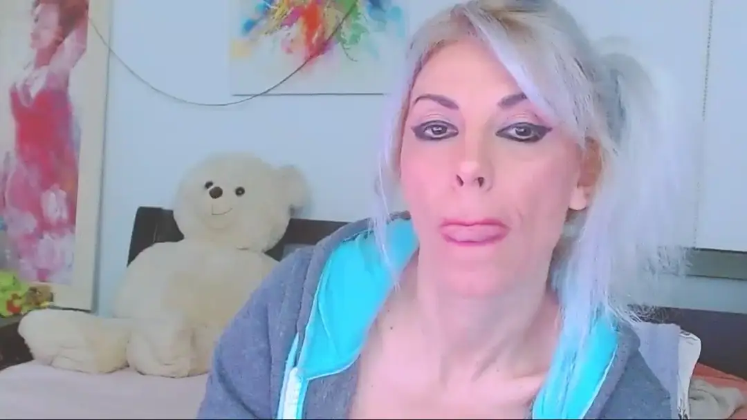 Video #21324 by LillianaSara