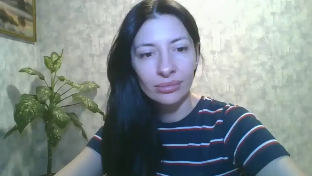 Video #19434 by LissaBlossom