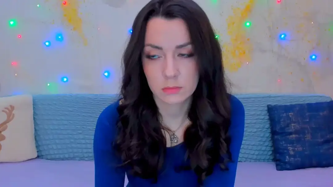 Little_Stefy show preview