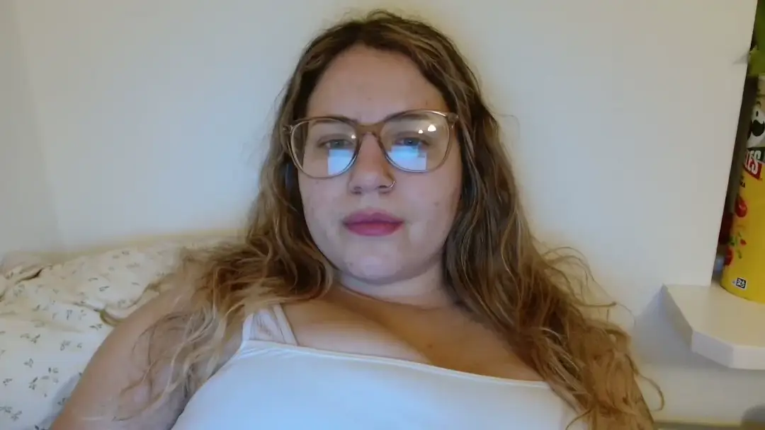 LittlePoli video #20605