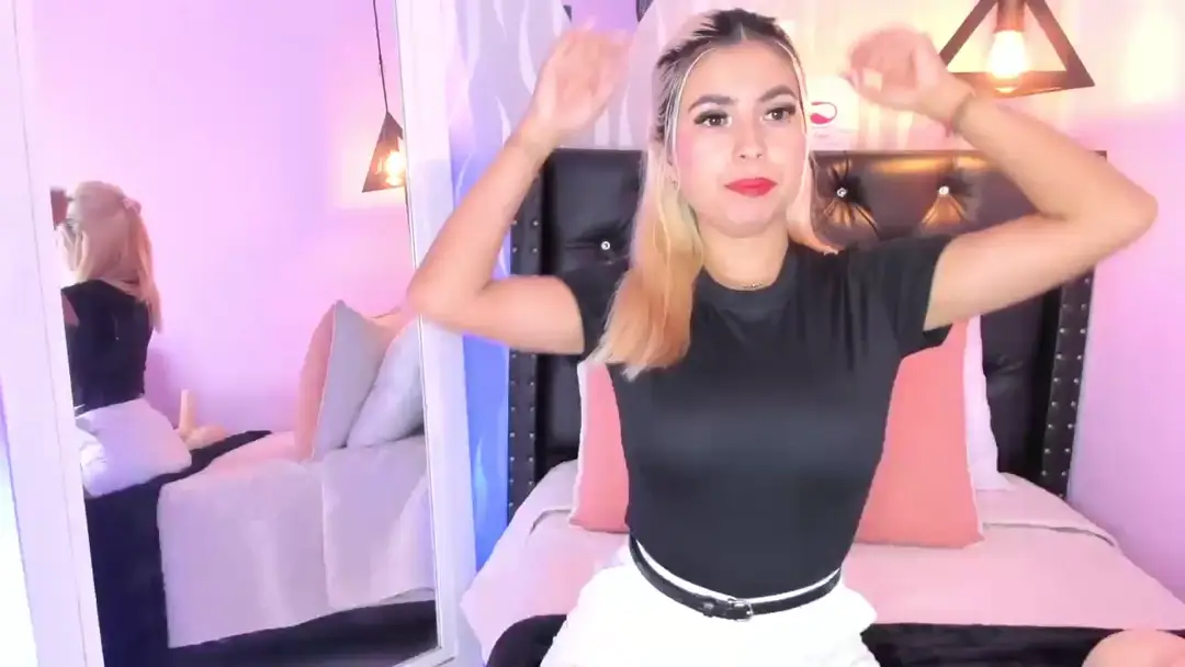 Video #20094 by LuciaRios