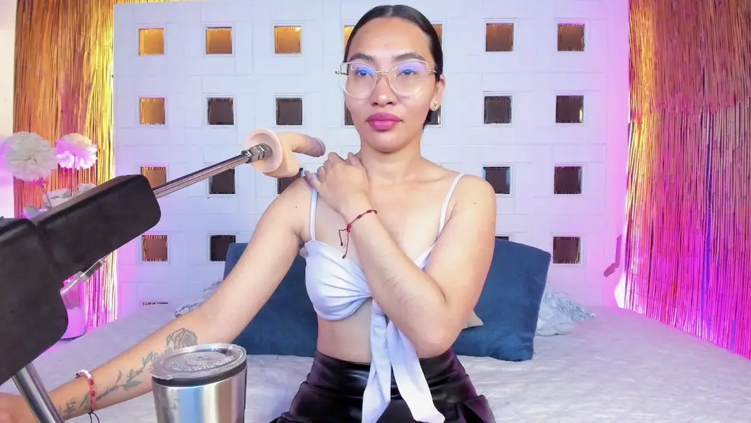 lucyy_liiu video #20233