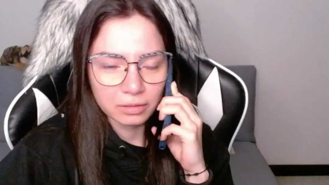 Video #18750 by LycanGirl