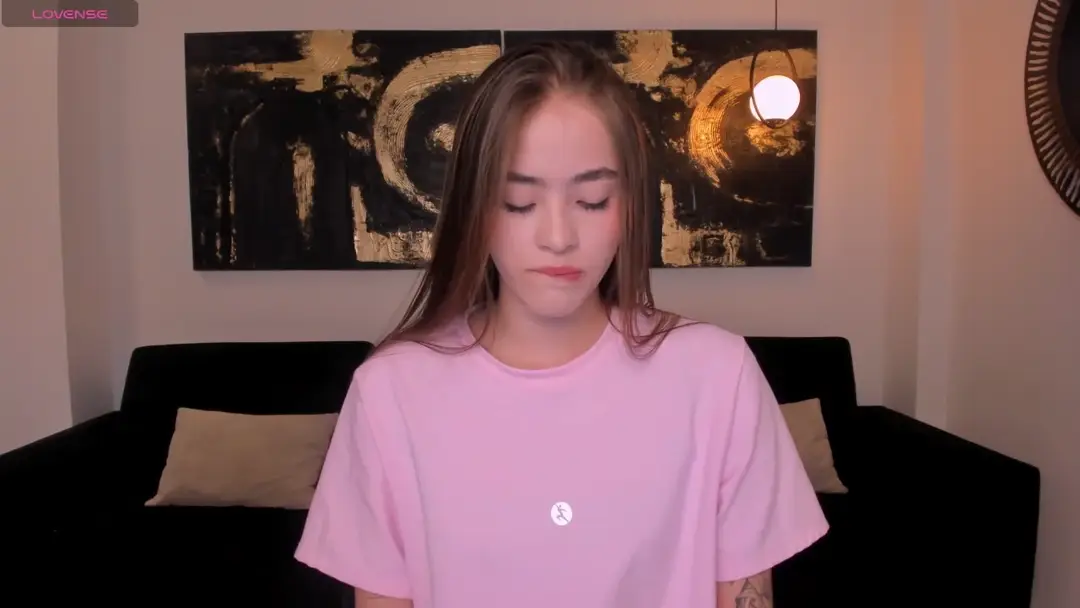 MaiaCollins video #21427