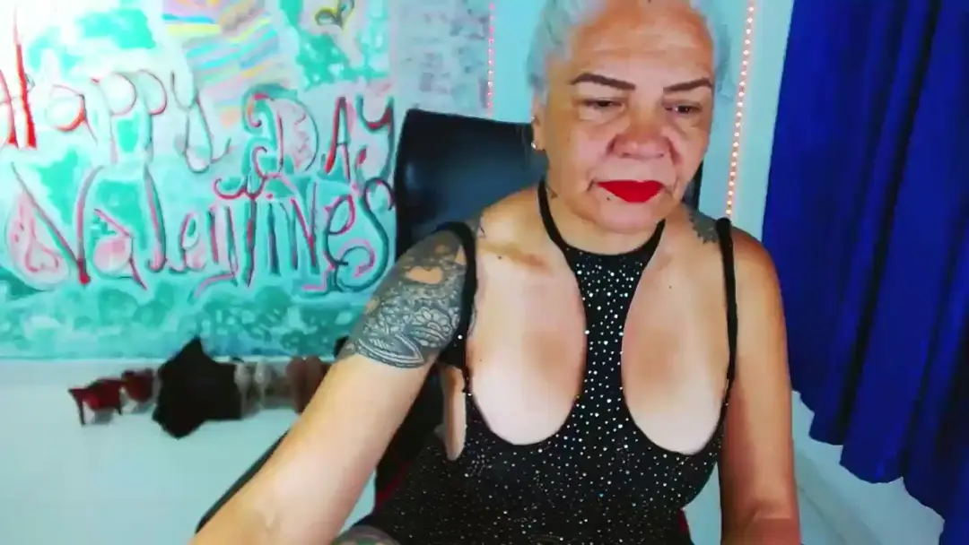 Video #19454 by MamaDurga