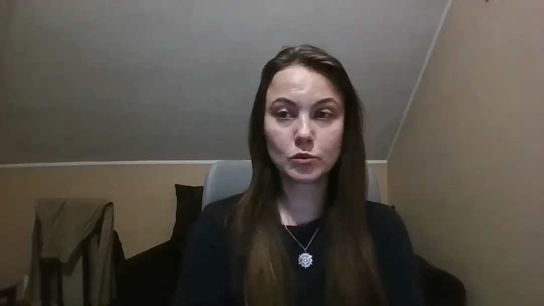 Mati1da show preview