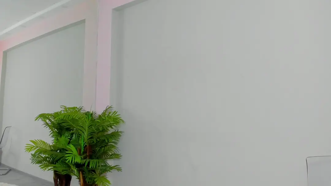 Megansin video #21145