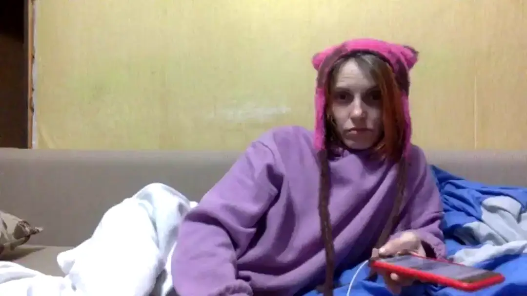 Video #20426