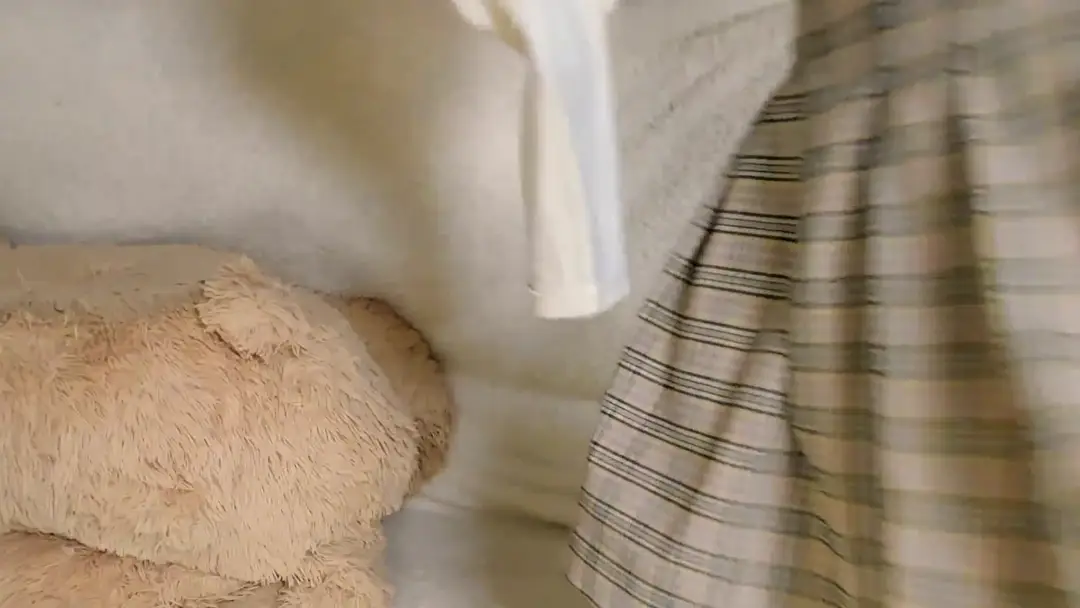 Video #21171 by MelMooon