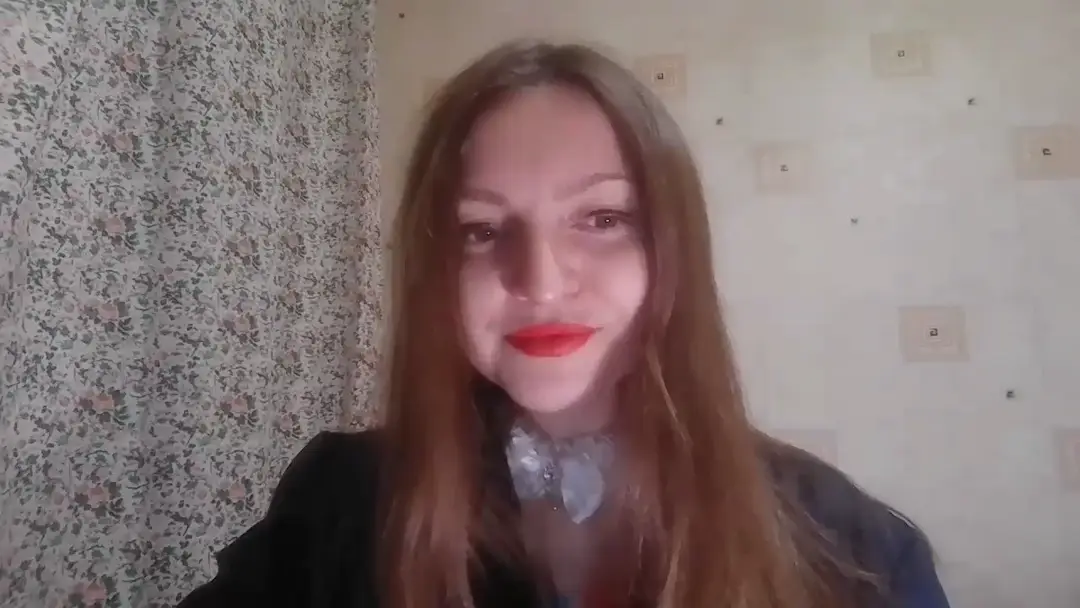 MerryBerry show preview