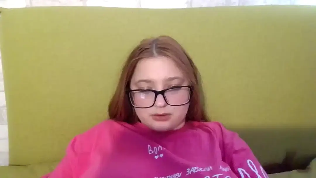 Milaaa18 show preview