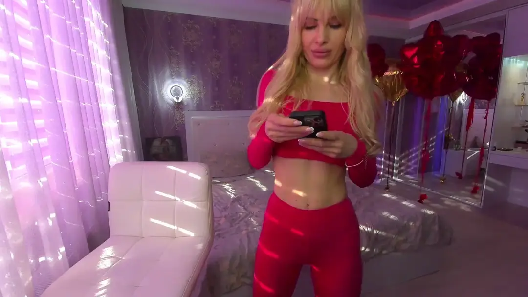 Video #19260 by MirandaaQueen