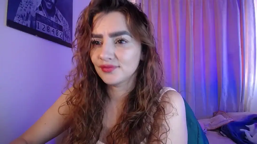 Misiel_ video #20671