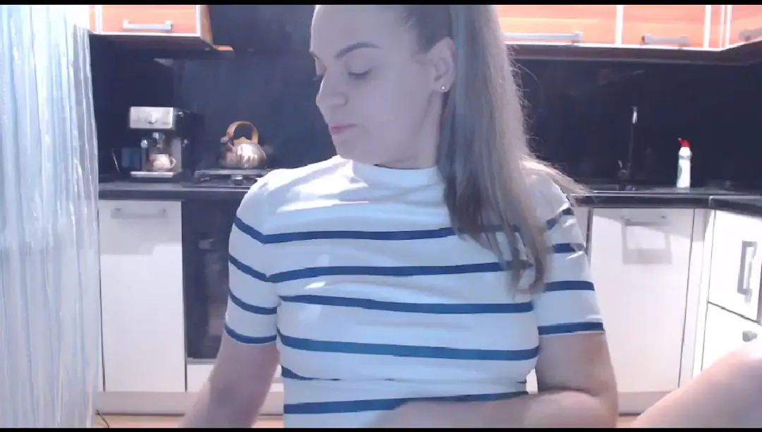 MissRossa video #20940