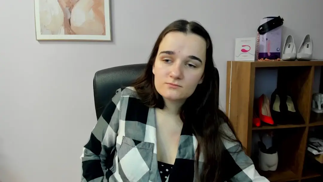 Video #19430 by NastyKate