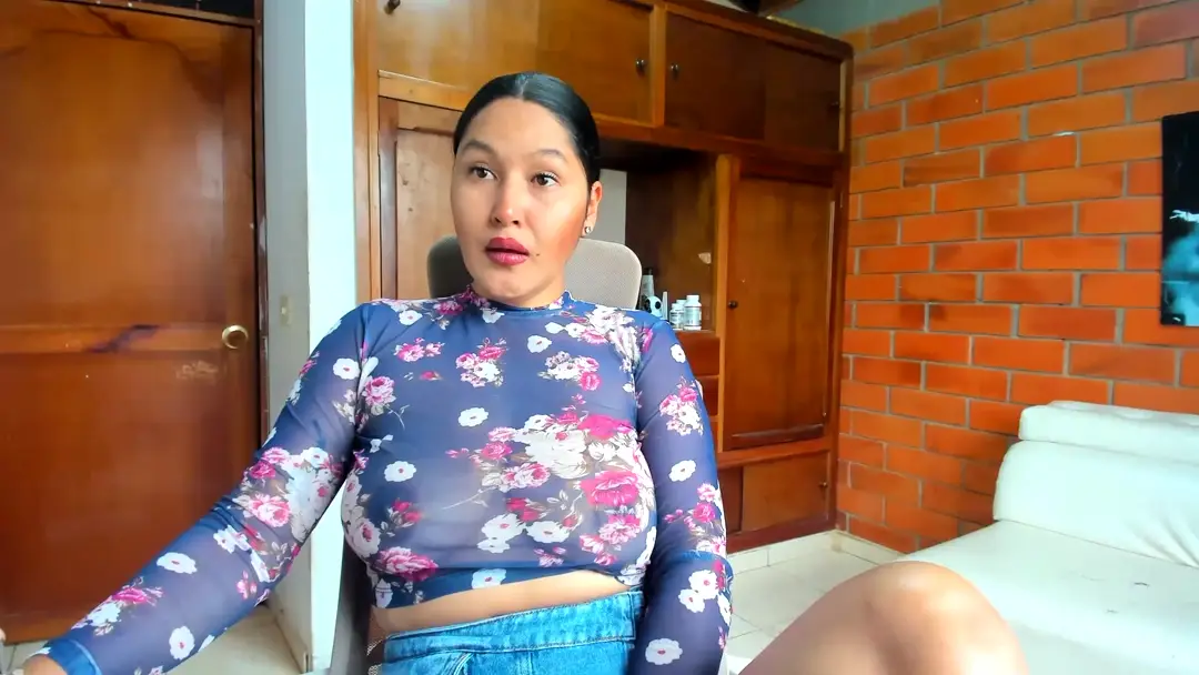 NattyVegas show preview