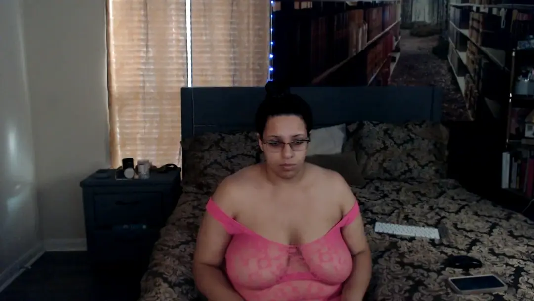 Video #21262