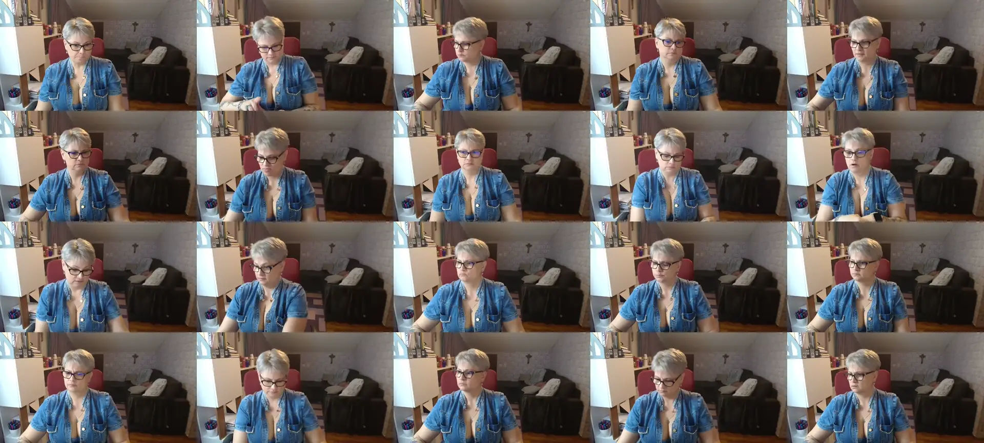 newhellen4u photo contact sheet