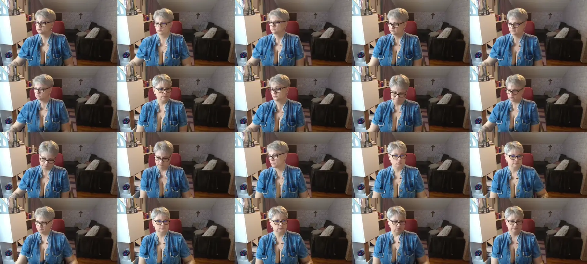 newhellen4u photo contact sheet