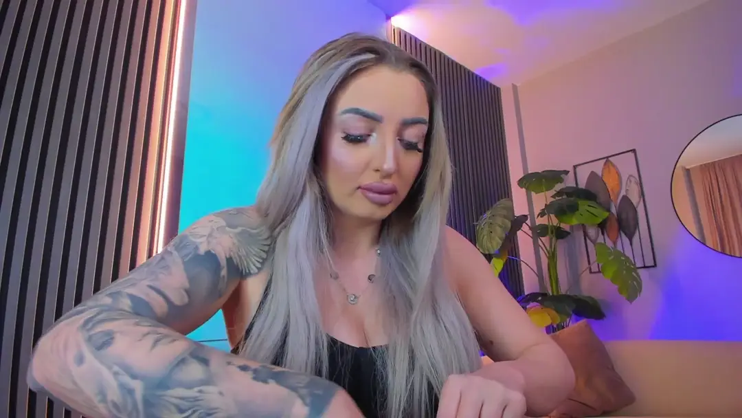 obscenexxx show preview