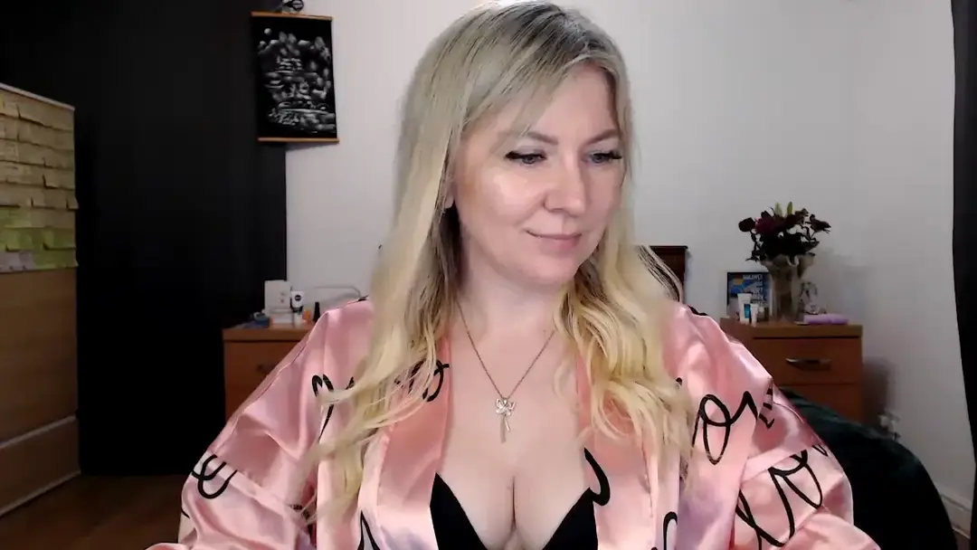 Video #20958 by ParadiseAlina