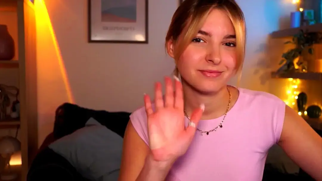 Pixie_Pie video #20231