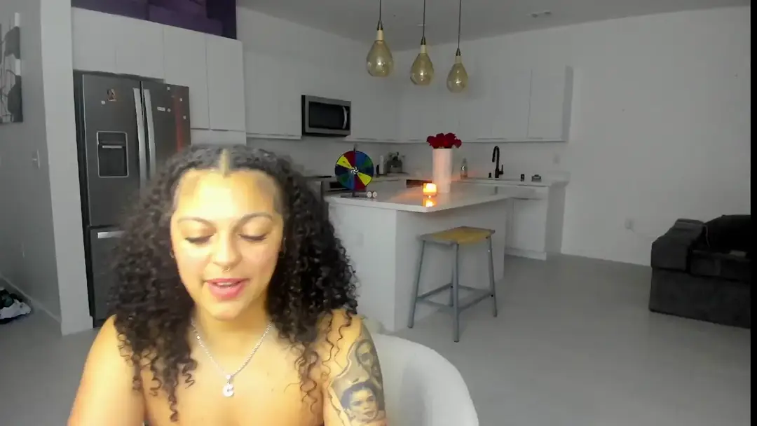 Prettyy video #18929