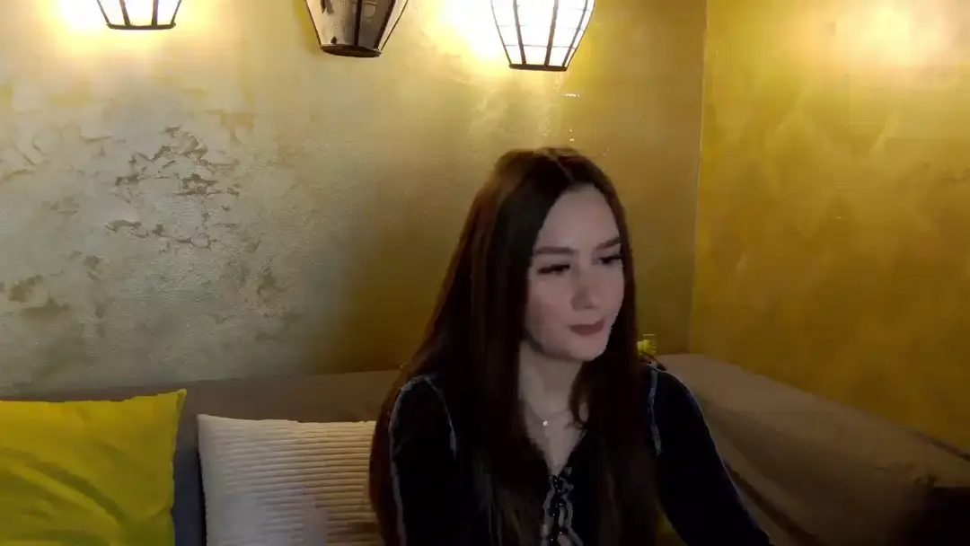 Radiance video #20225