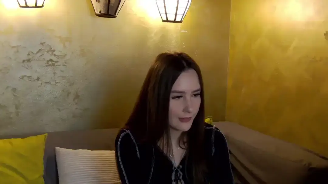 Radiance show preview