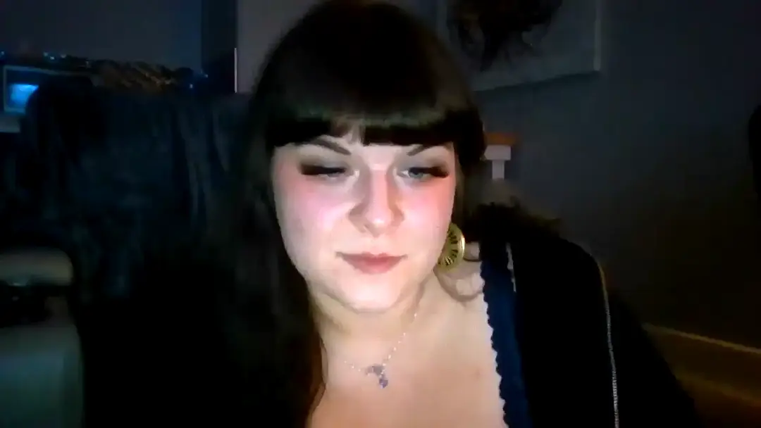 Robin_swan87 show preview