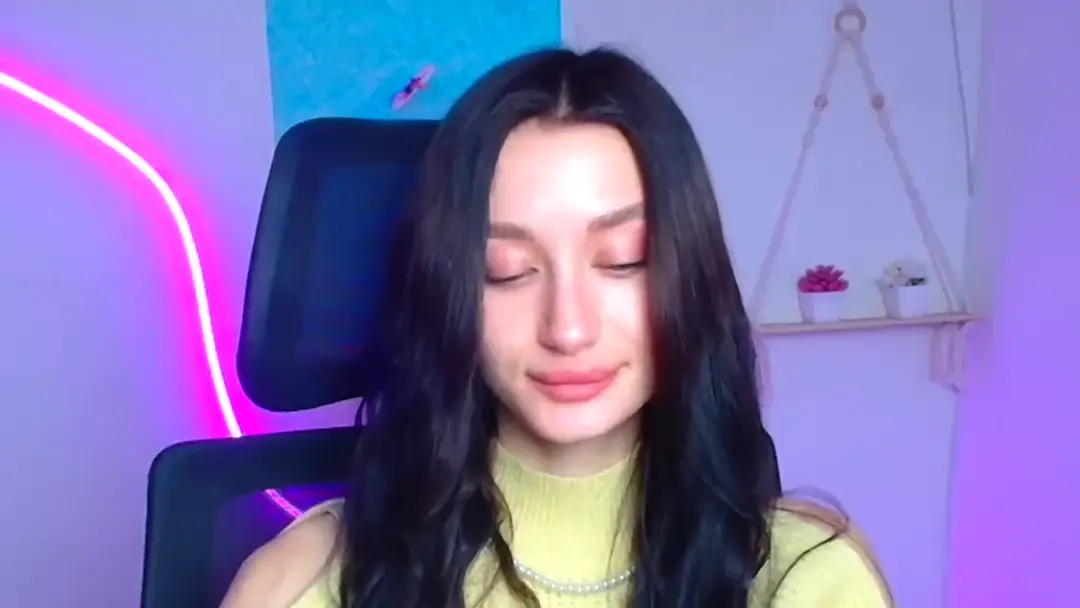 RunaDiva show preview