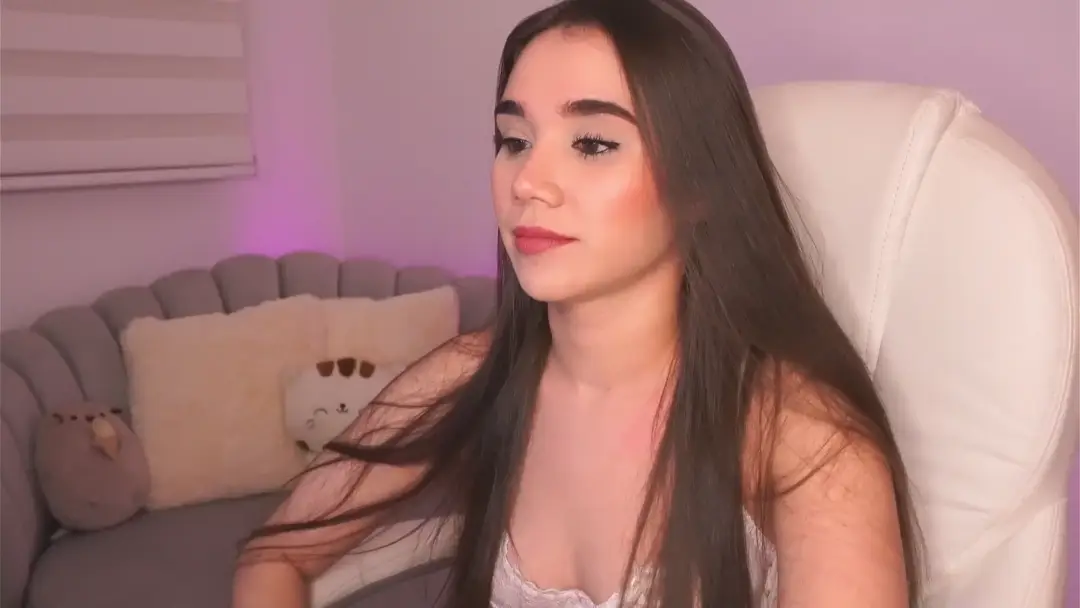 sabrinarey video #21246