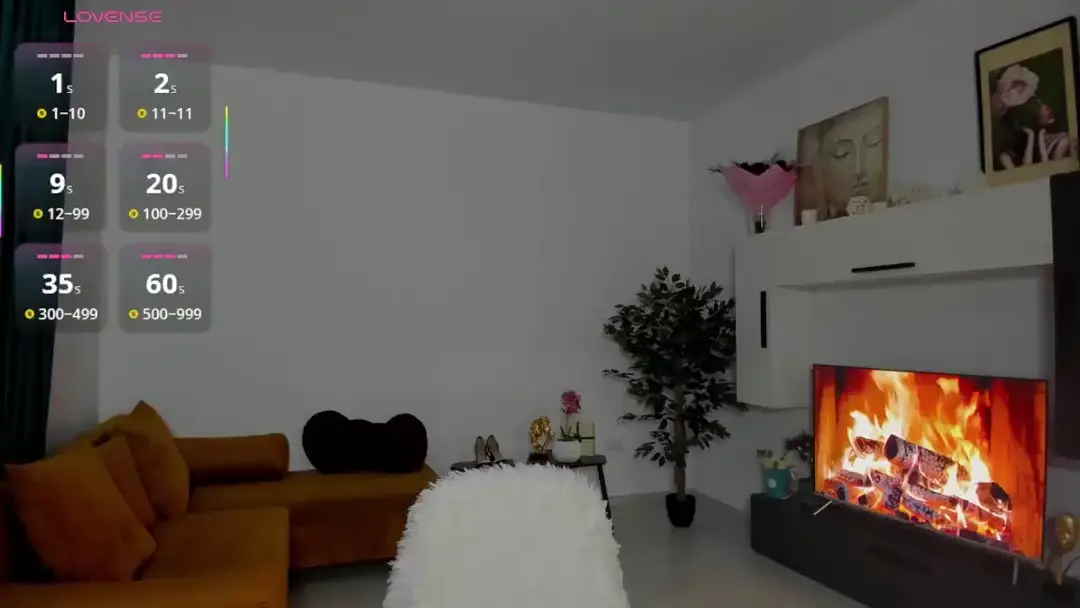 Sabrinasab042 video #21071