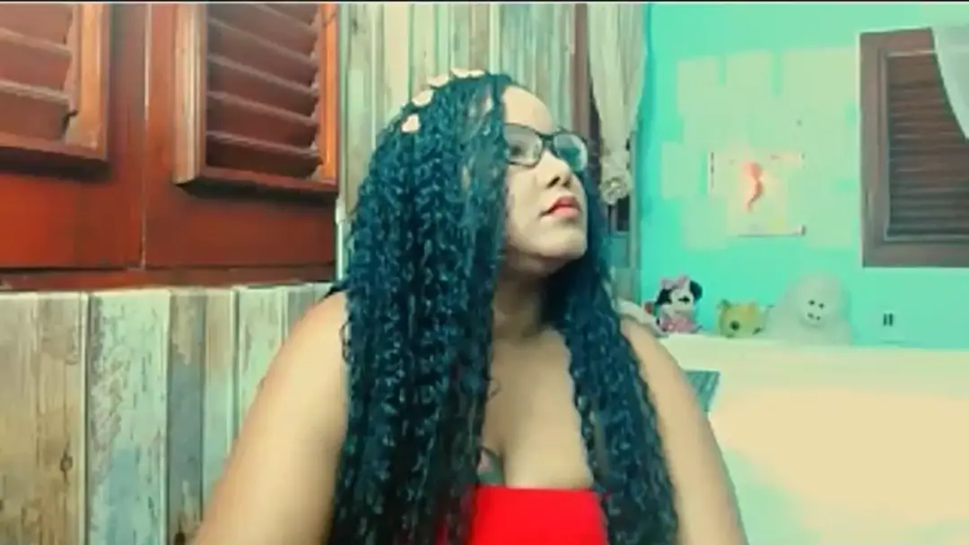 sarahdiazG show preview