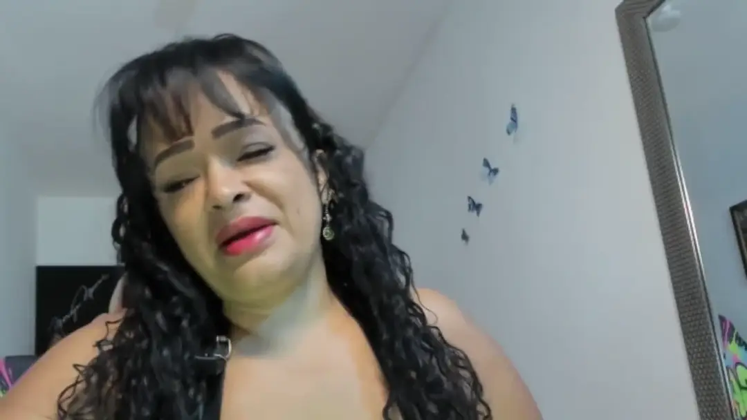 seleneh show preview