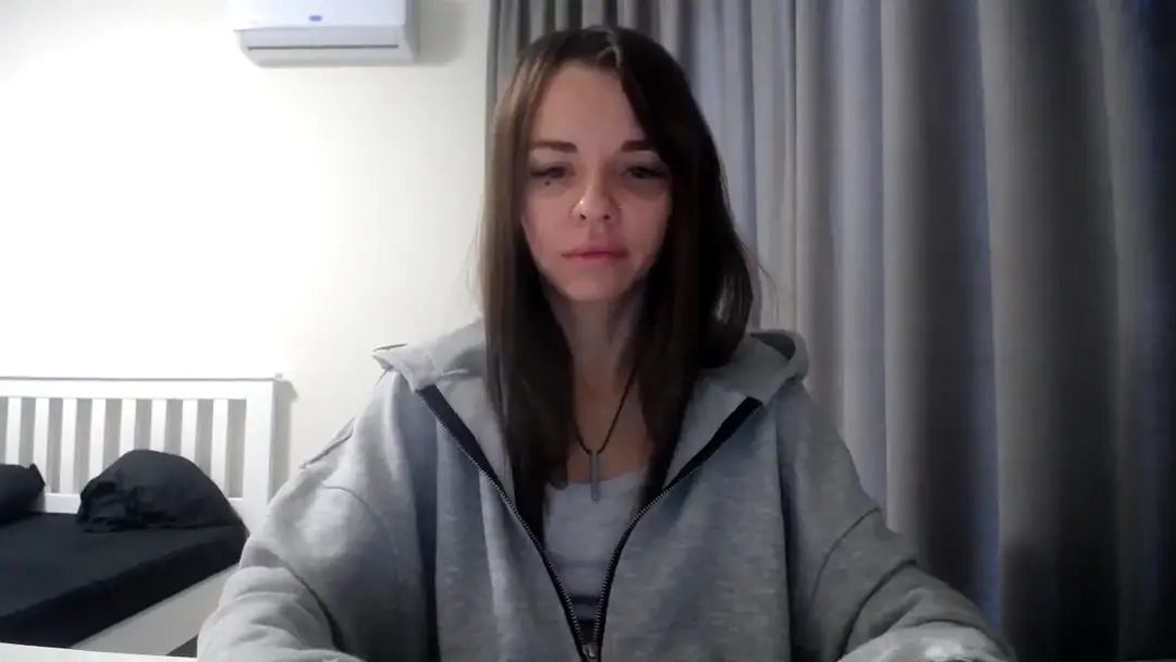 Severina_ show preview