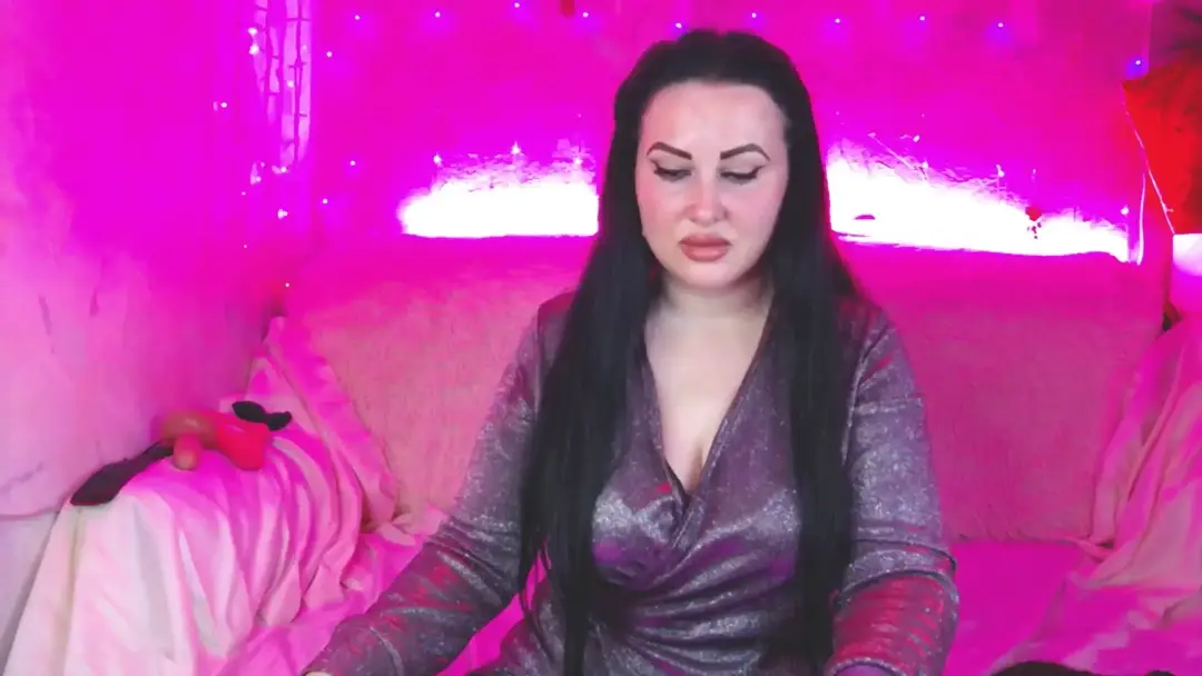 Shennell show preview