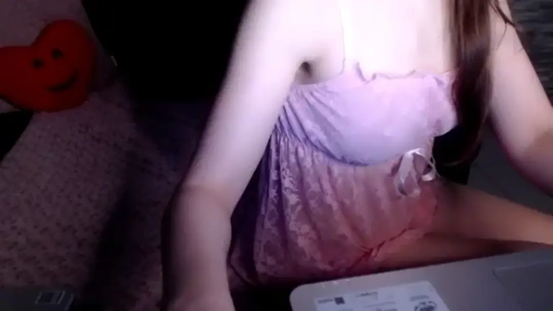 SherrylFox video #21276