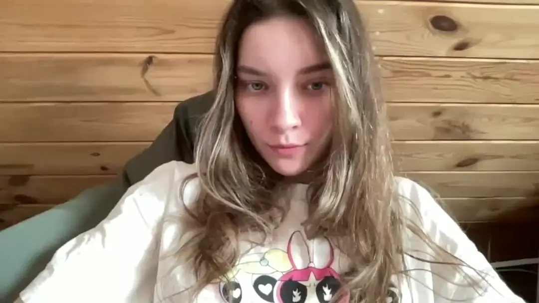 Shinie_ show preview