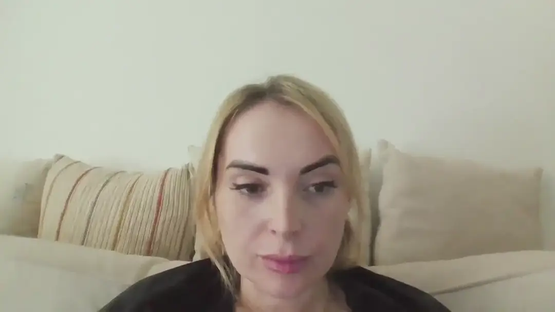 SinfulMaya video #19605