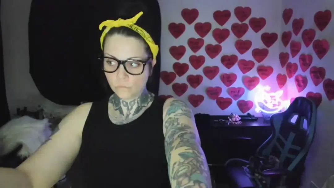 Video #18390 by Sinomin