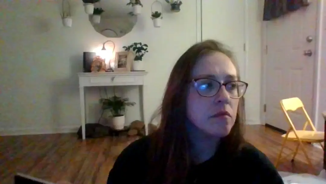 SLUGWORTH show preview