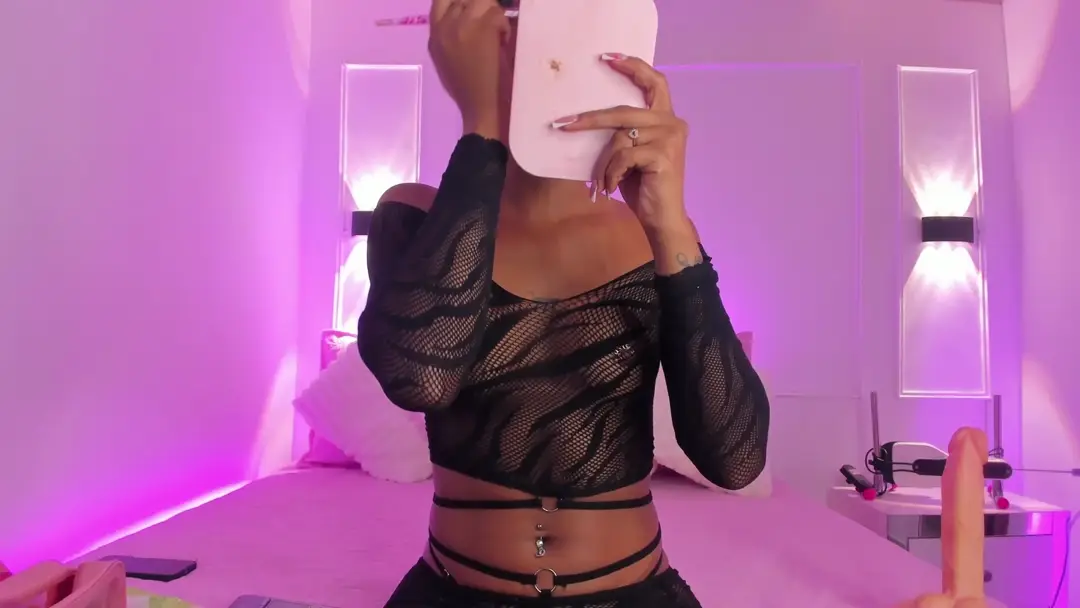 Video #18909 by SofyNovoa